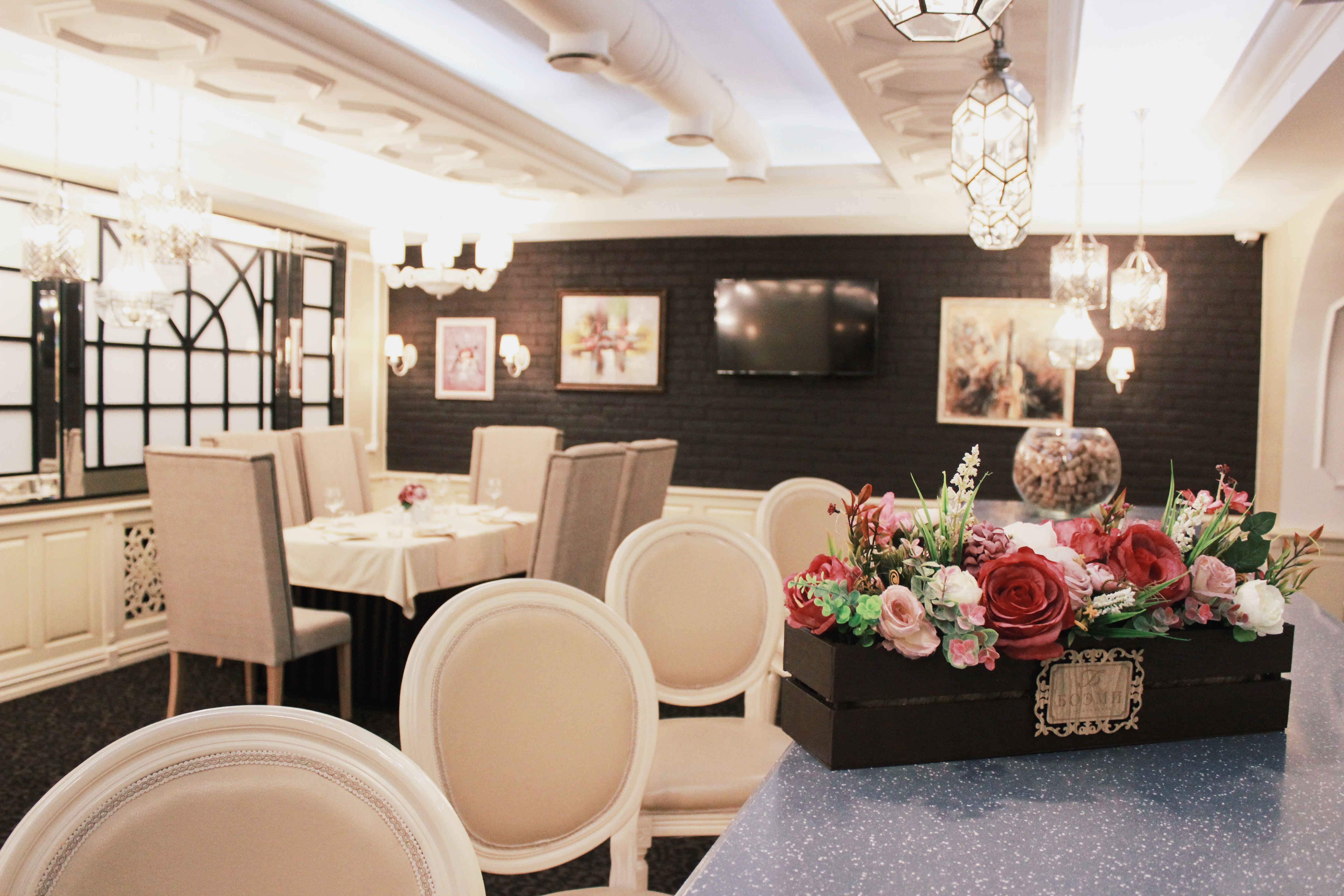 event-image