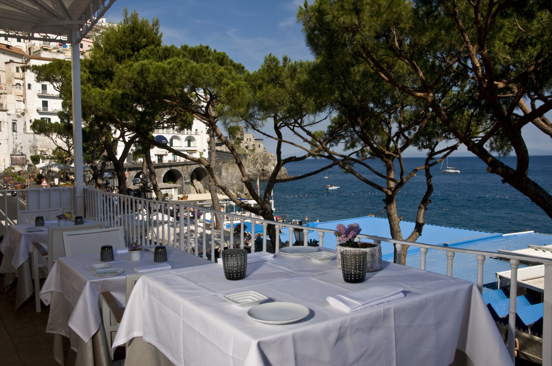 event-image