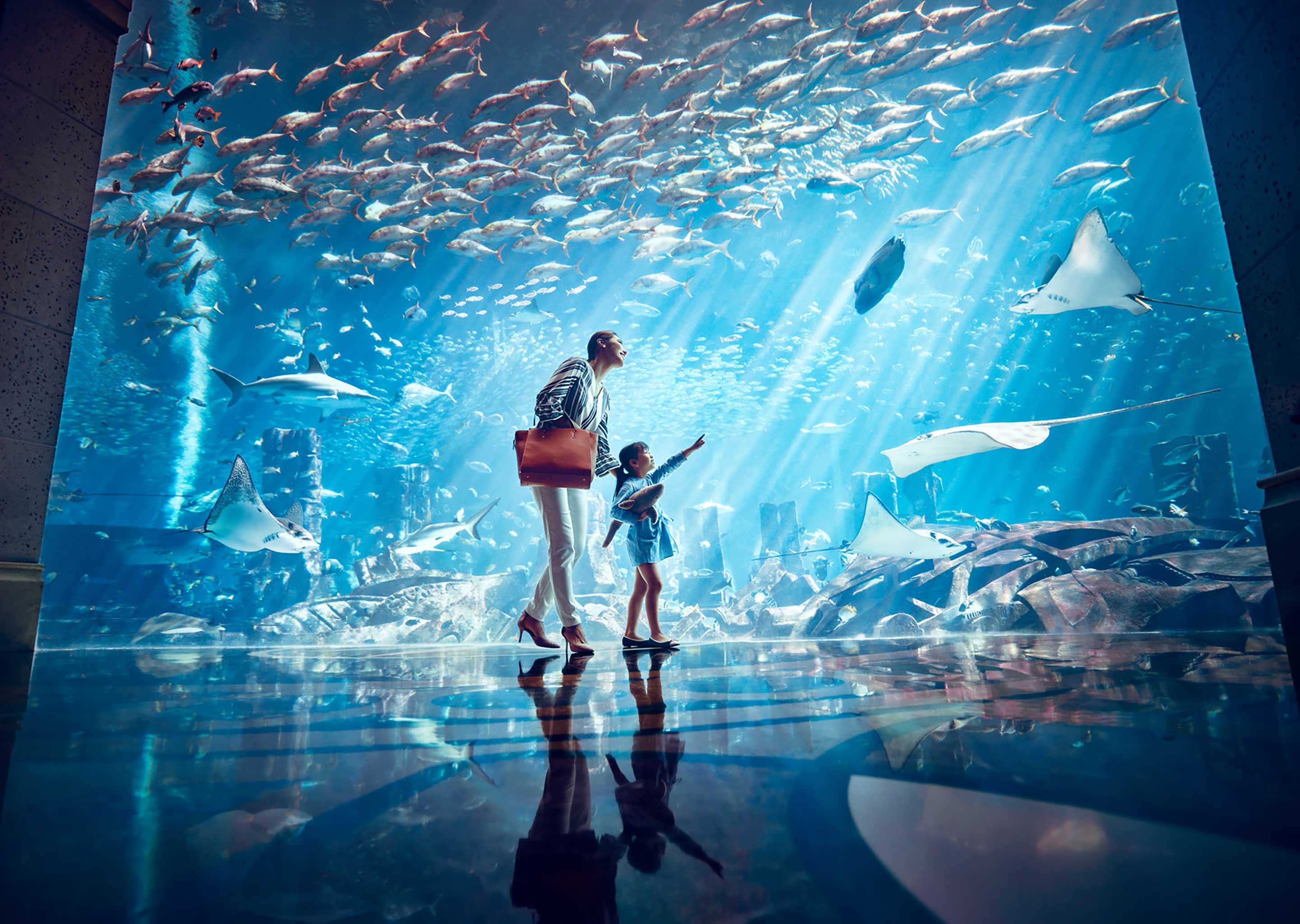 event-image