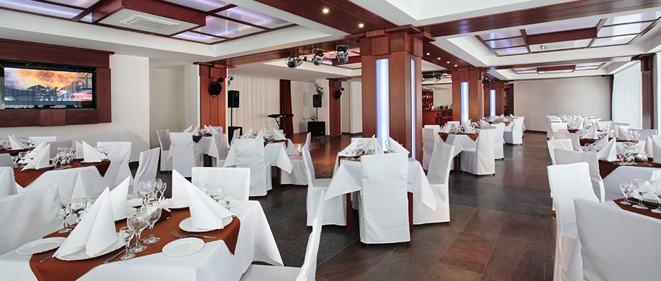 event-image