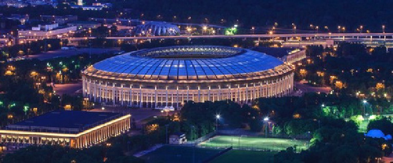 event-image