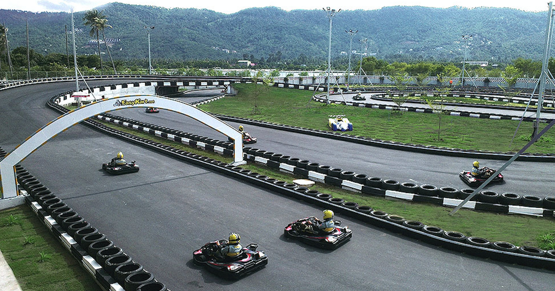 event-image