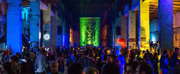 event-image