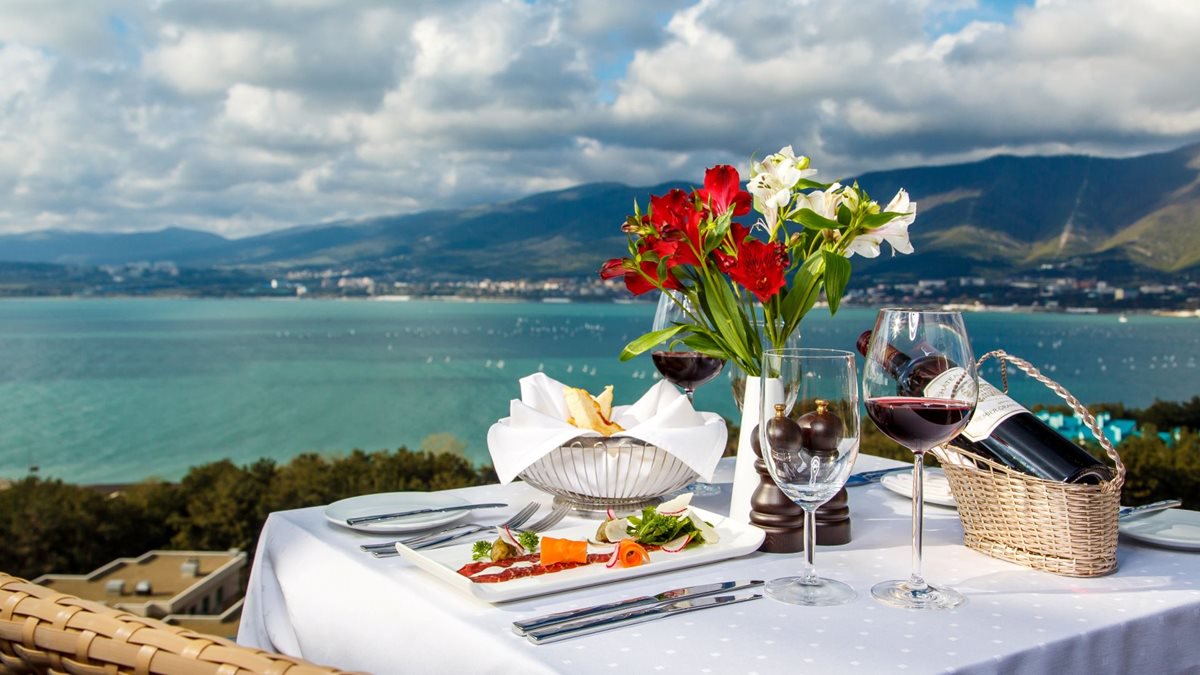 event-image