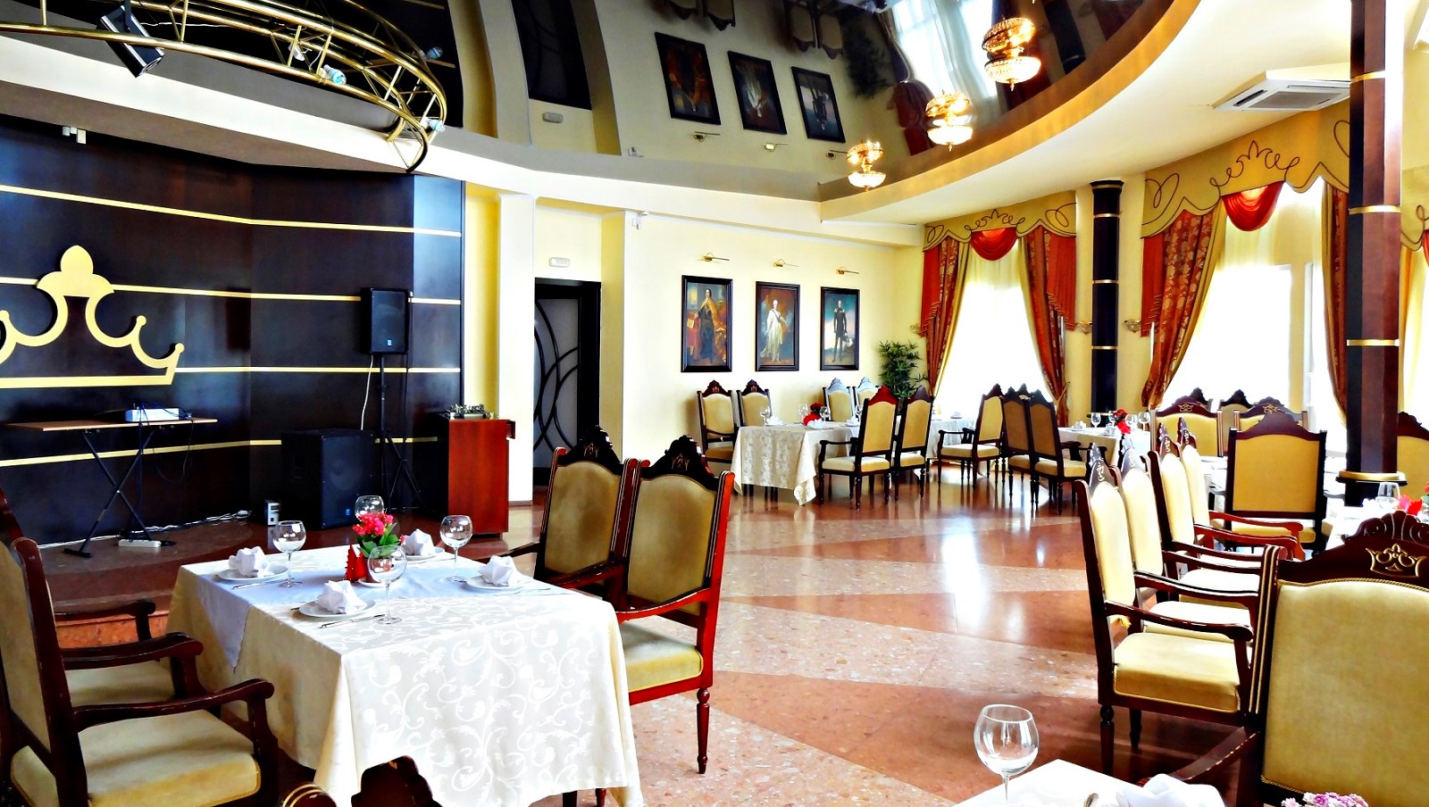 event-image