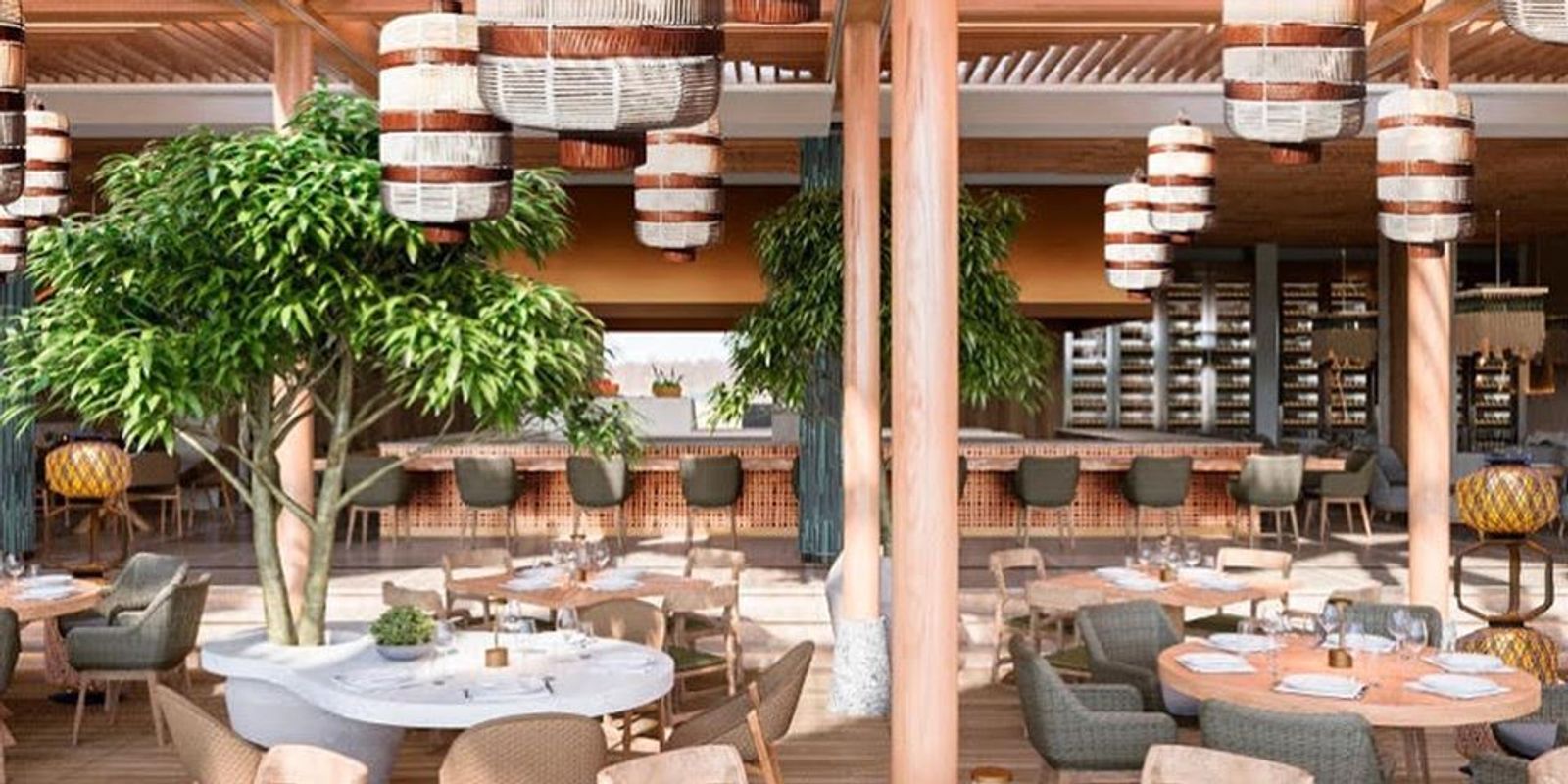 novikov-bodrum