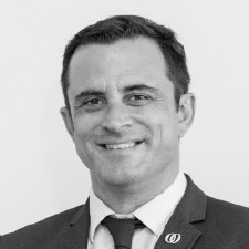 person image