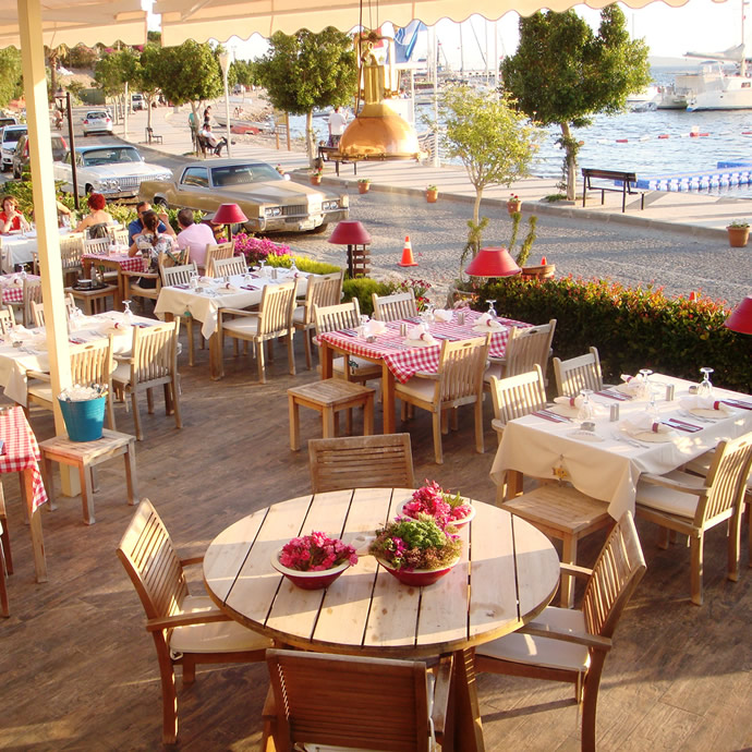 event-image