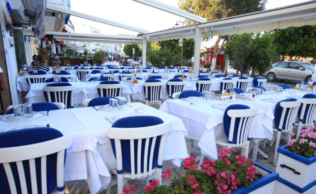 event-image
