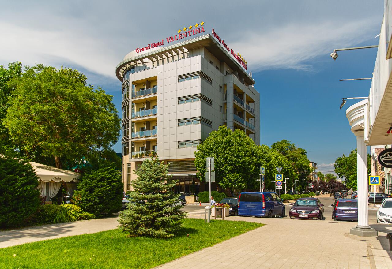 event-image