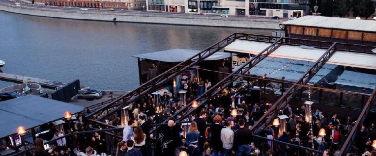 event-image
