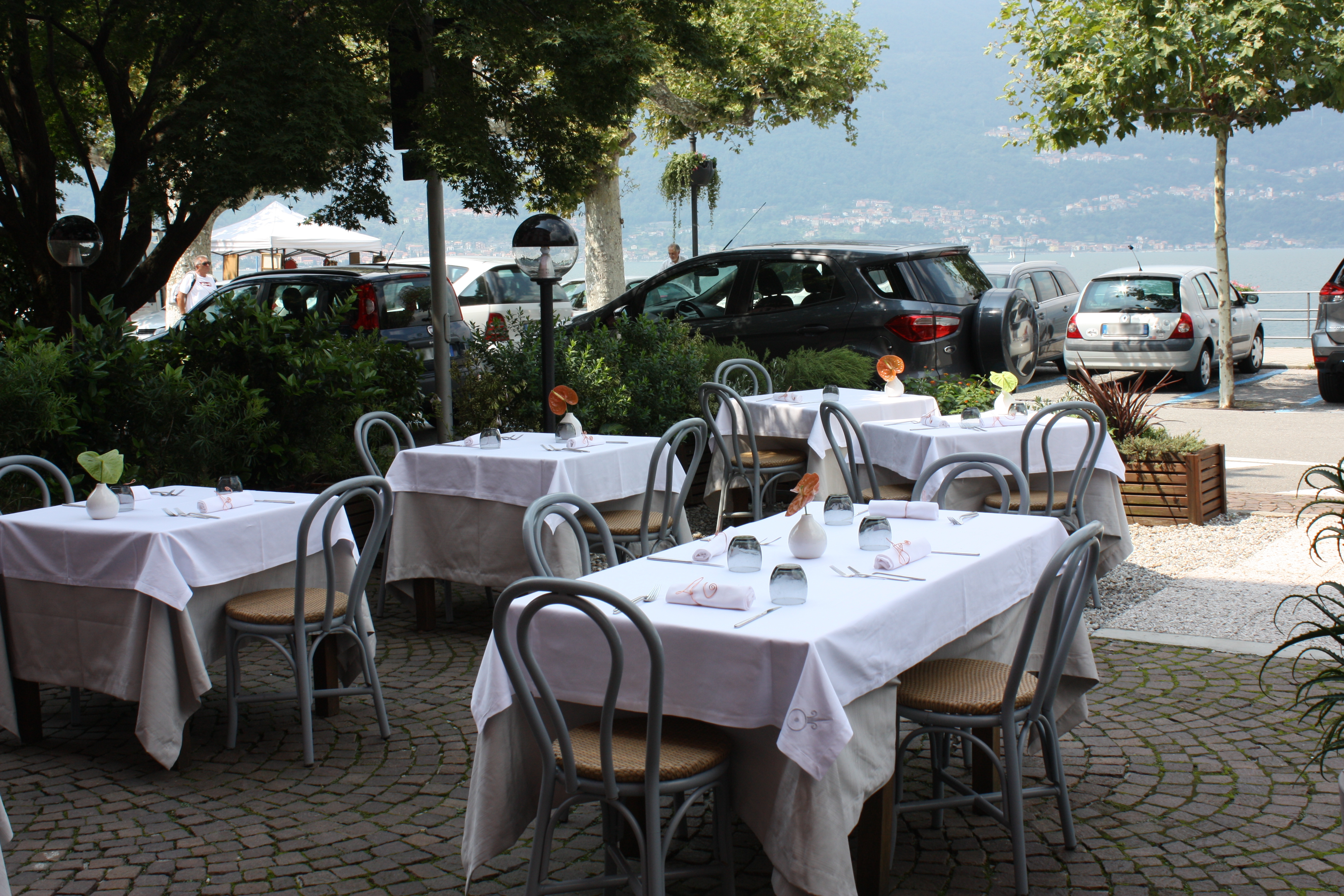 event-image