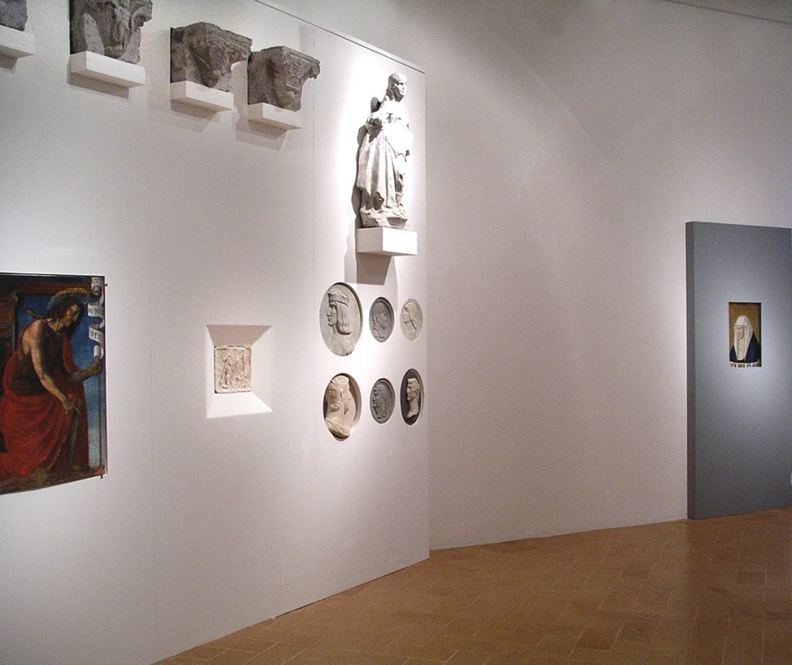 event-image