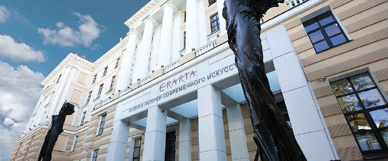 event-image