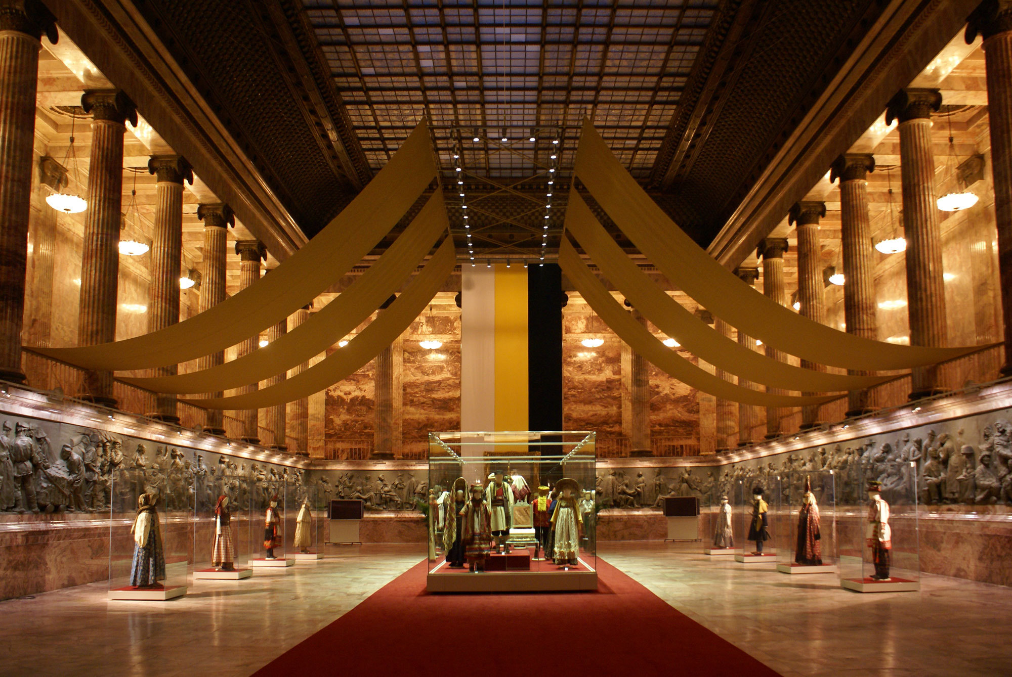 event-image