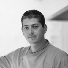 person image