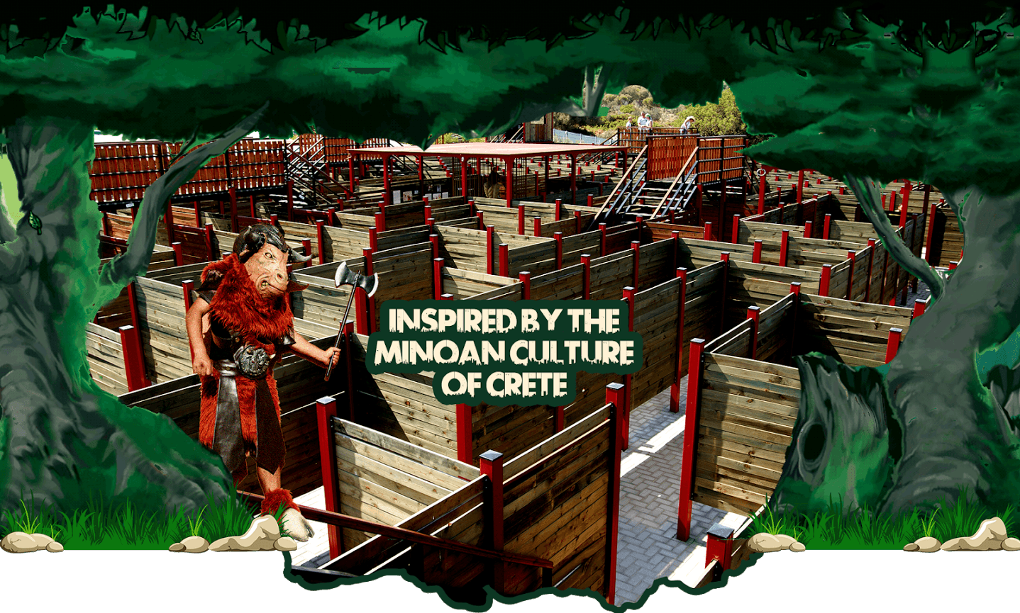 event-image