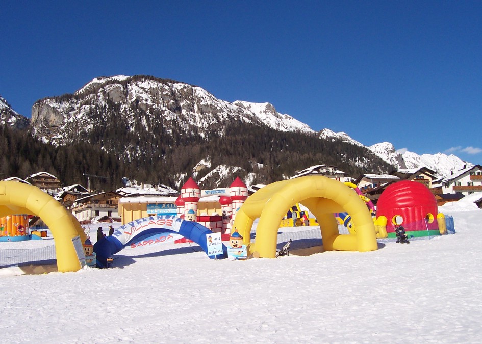 event-image