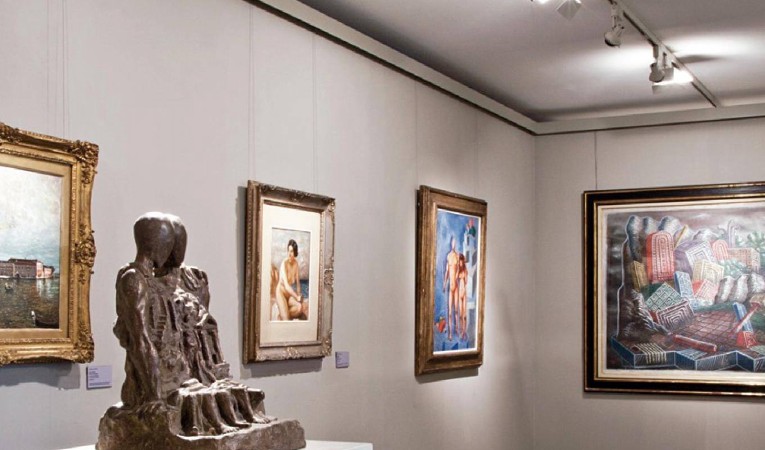 event-image