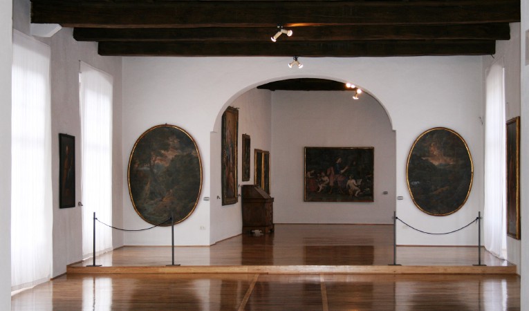 event-image