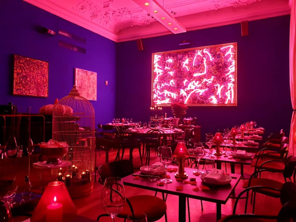event-image
