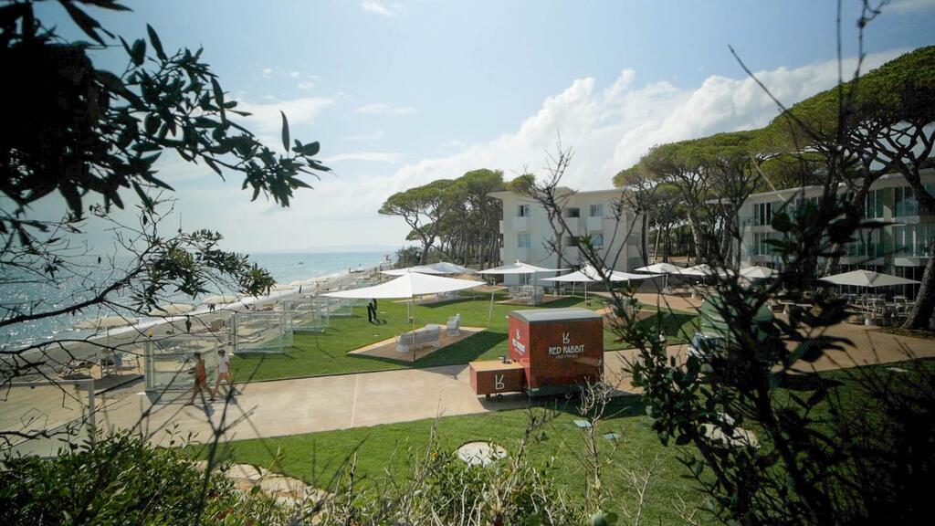 event-image