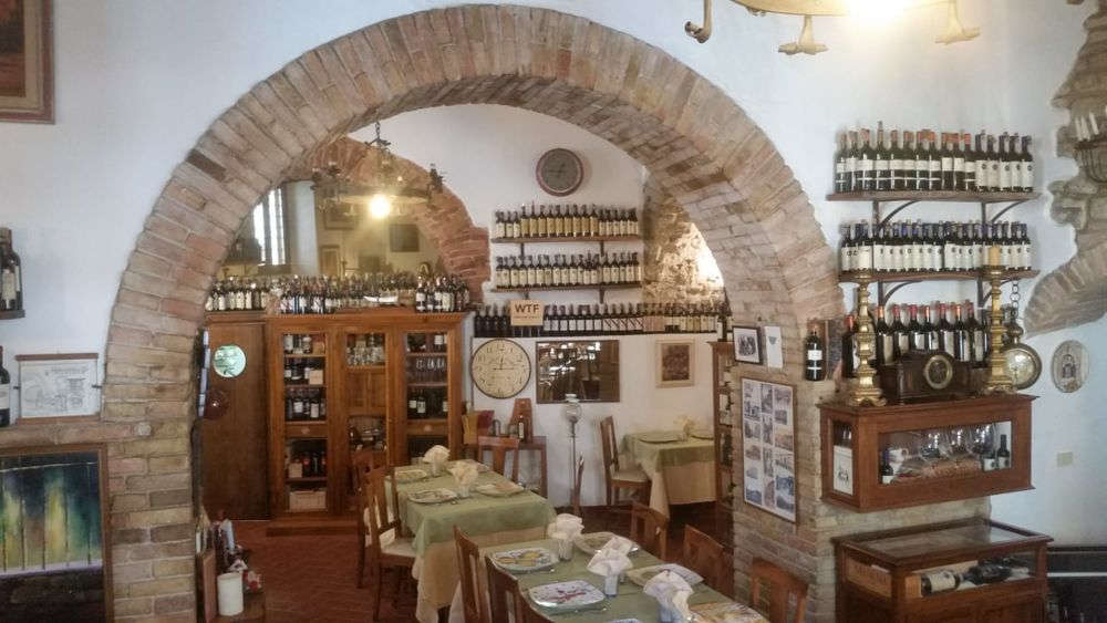 event-image