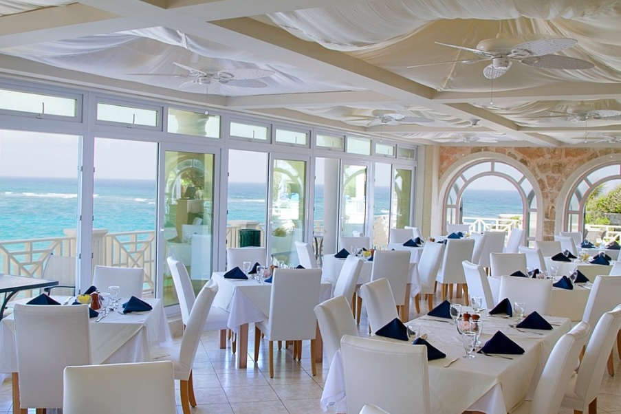 event-image