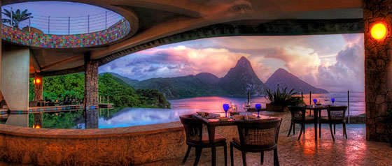 event-image