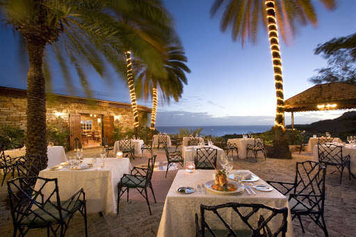 event-image