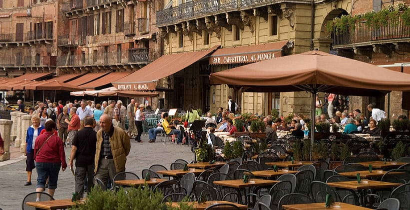 event-image