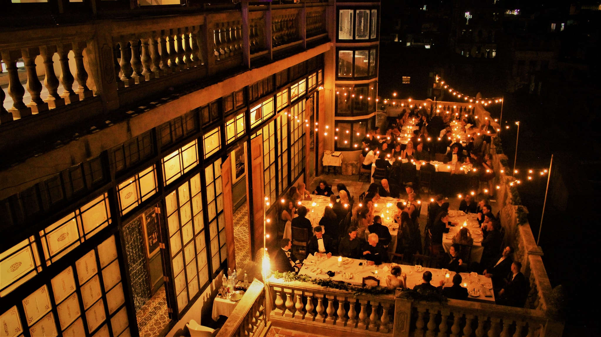 event-image