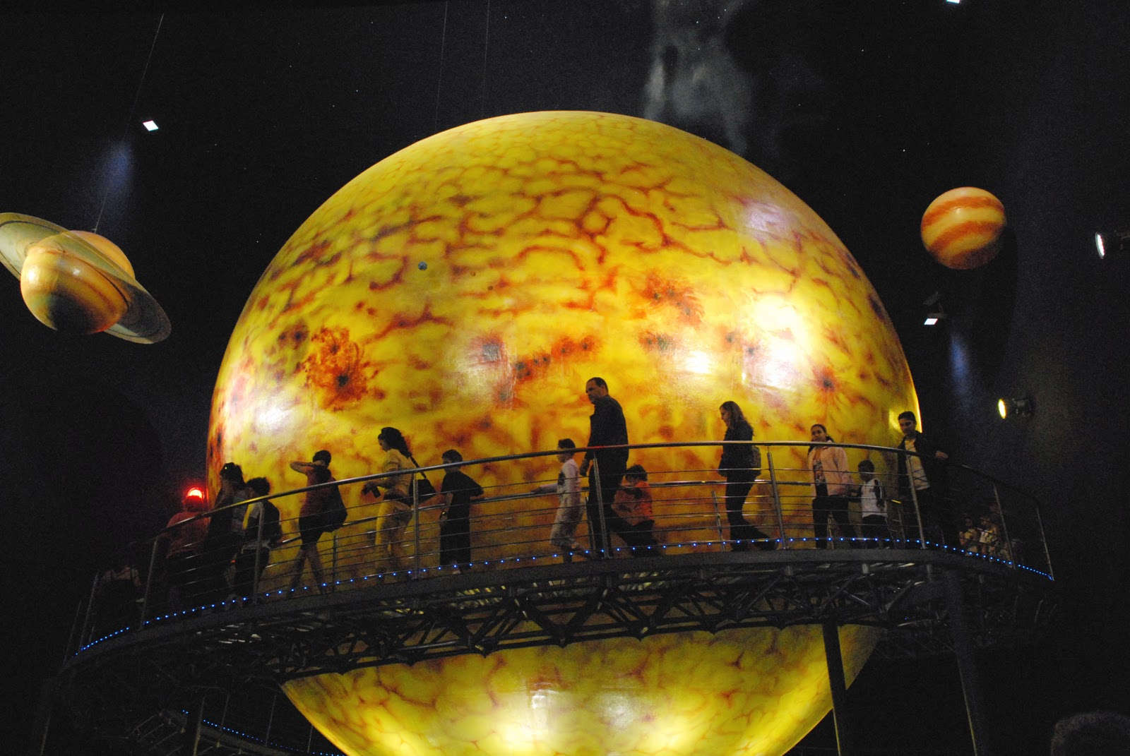 event-image