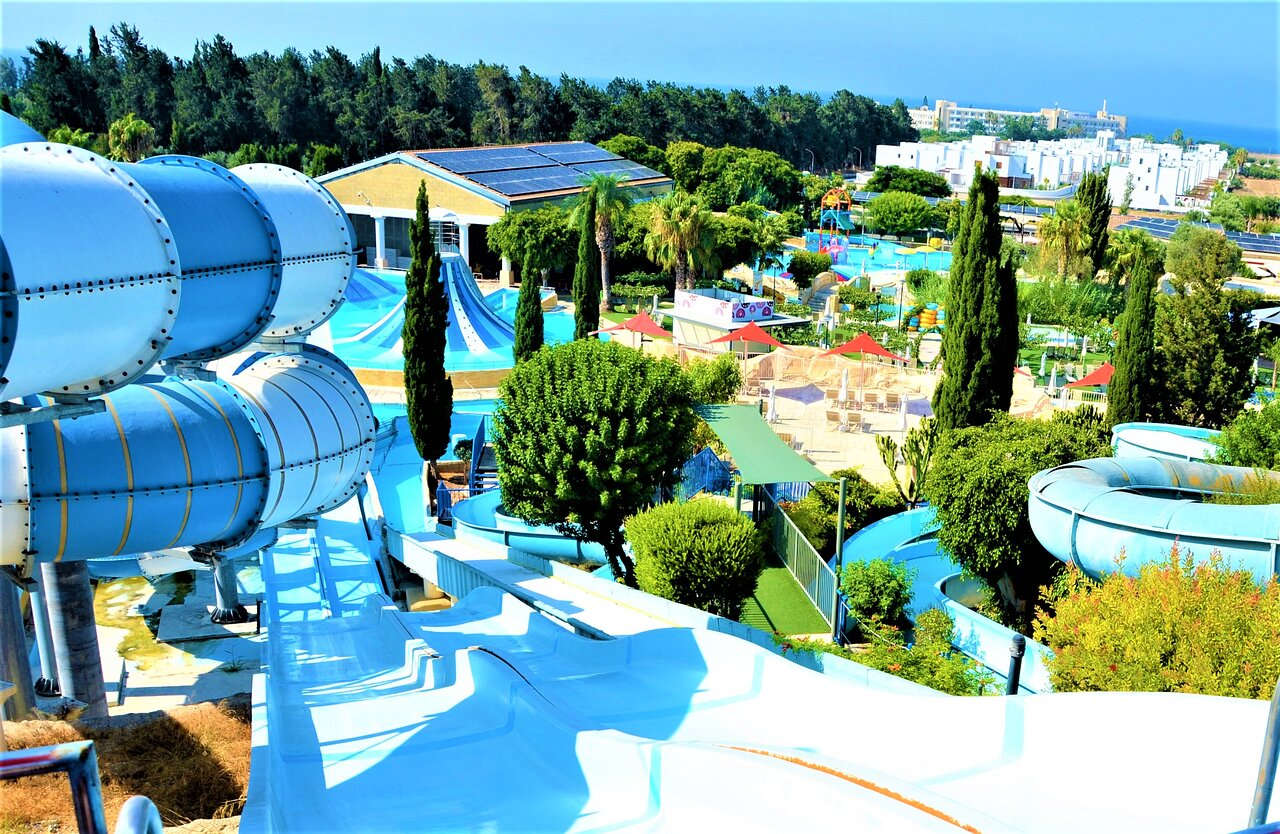 event-image