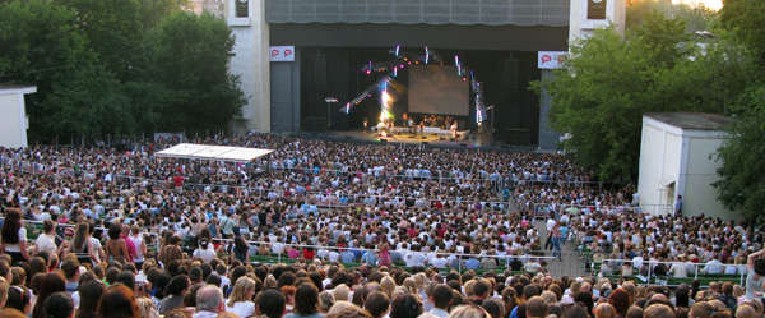 event-image