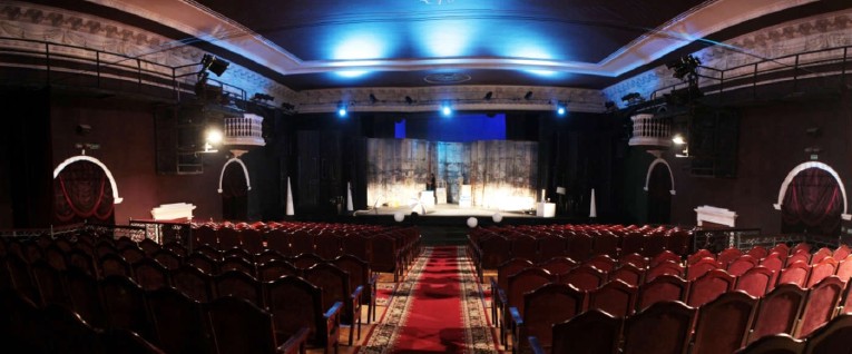 event-image