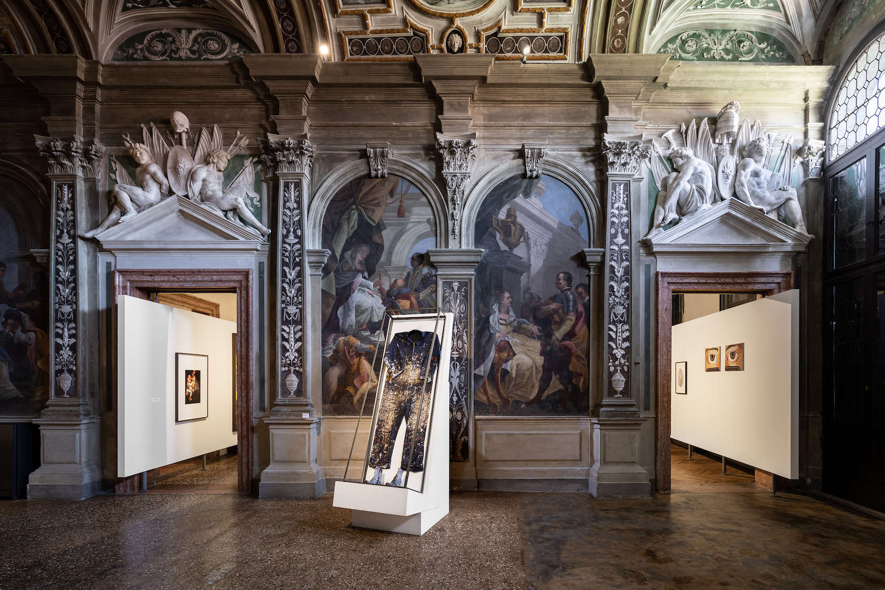 event-image