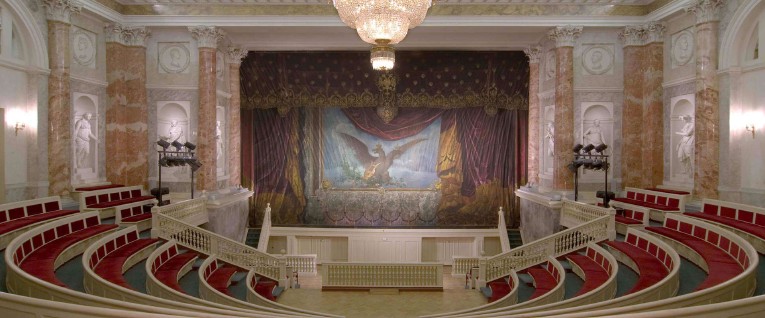event-image