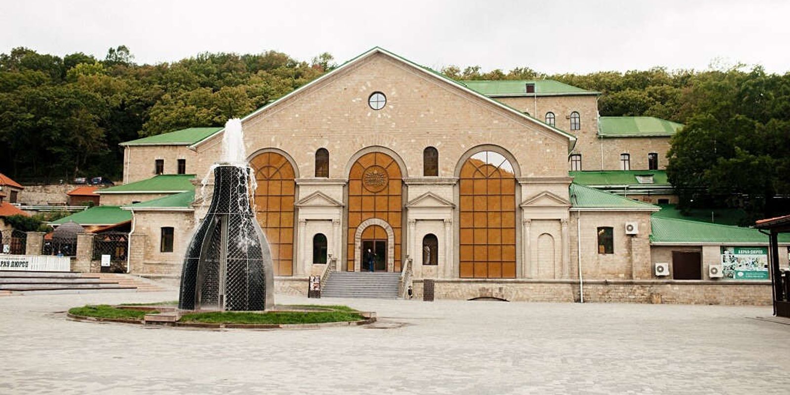 event-image