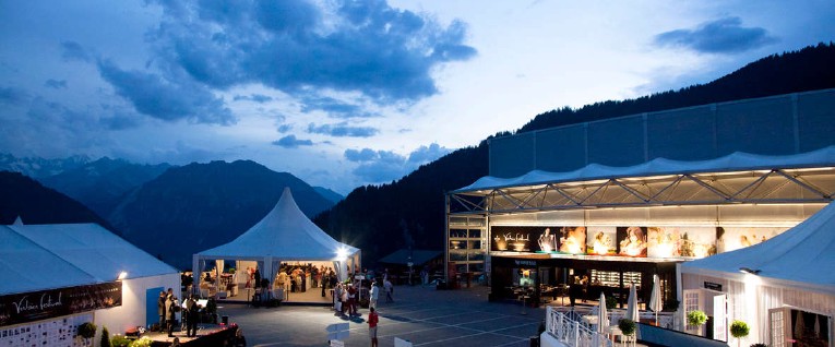 event-image