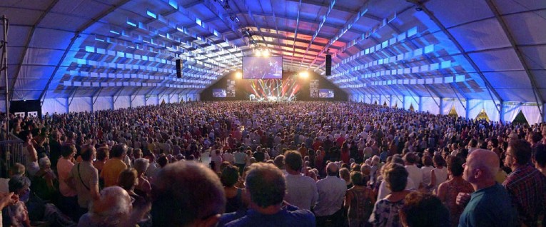 event-image