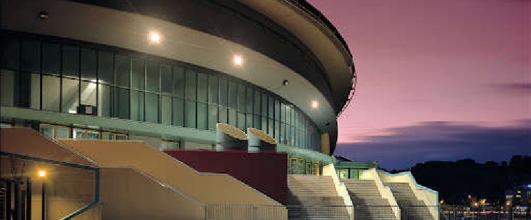 event-image