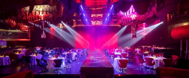 event-image