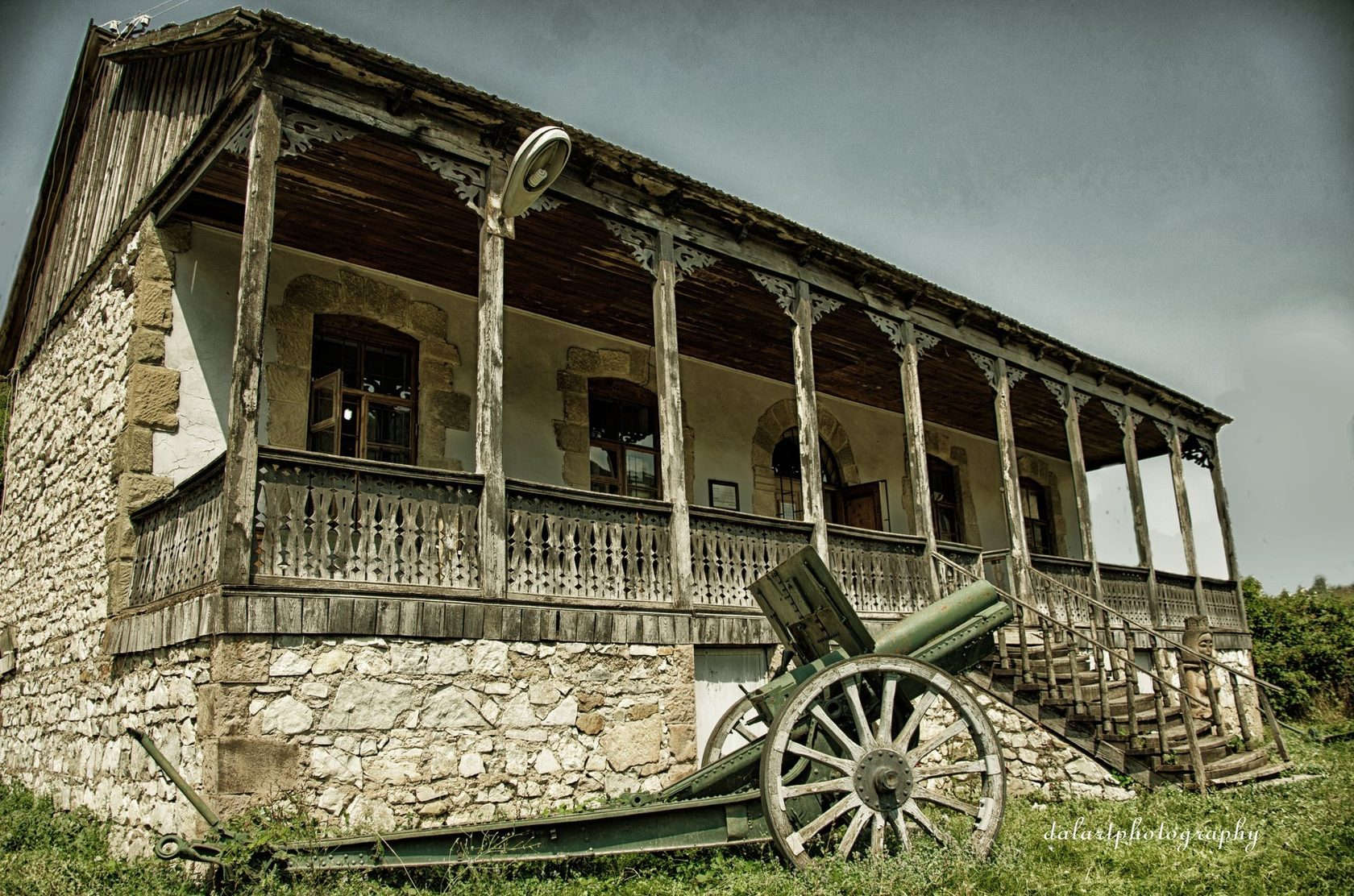 event-image
