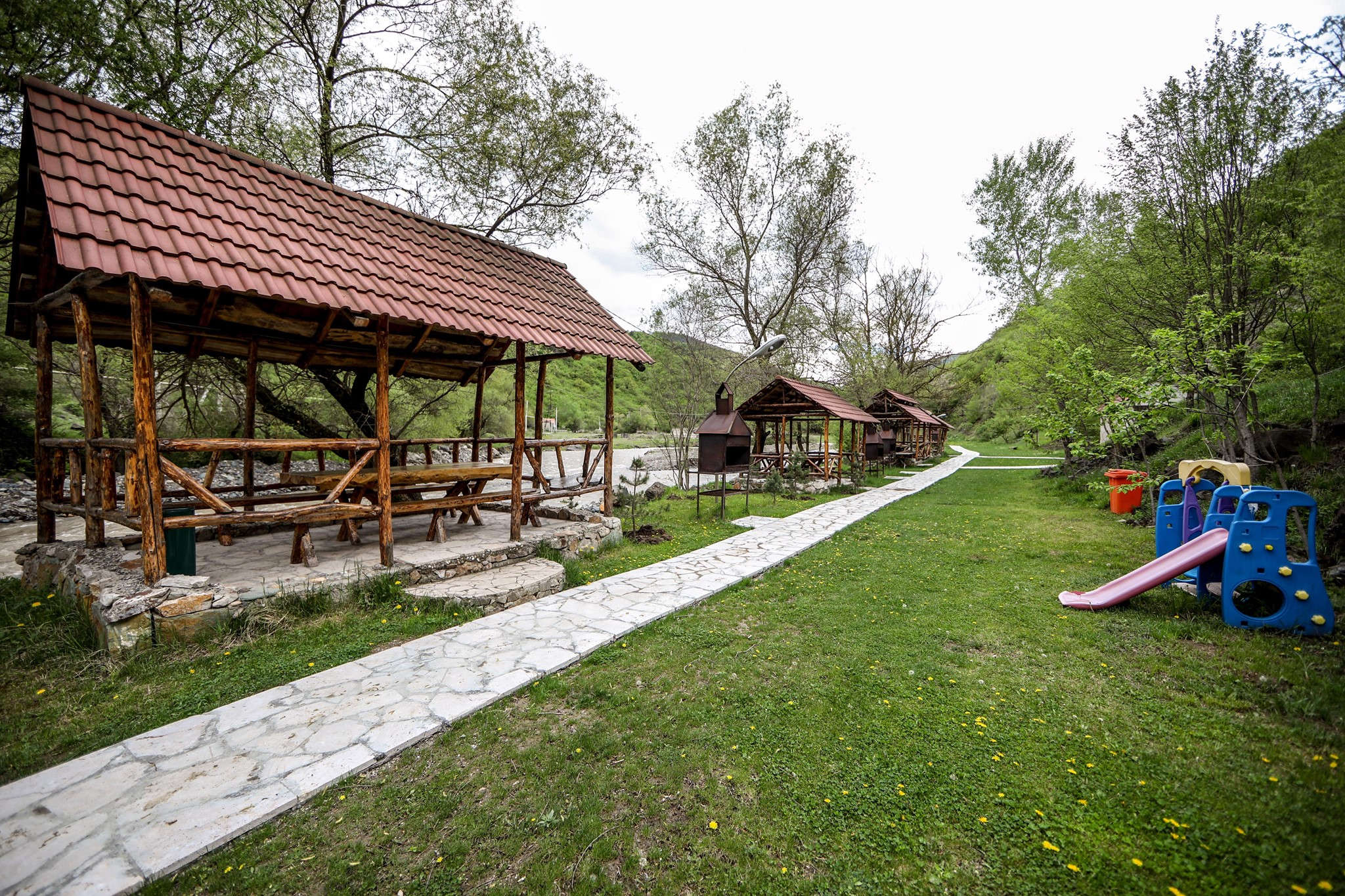 event-image