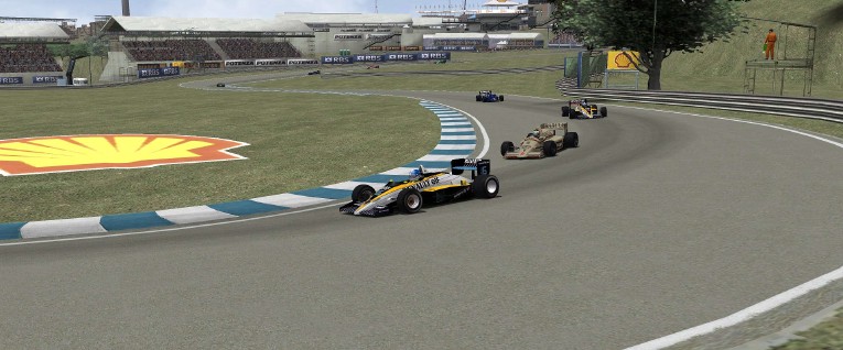 event-image