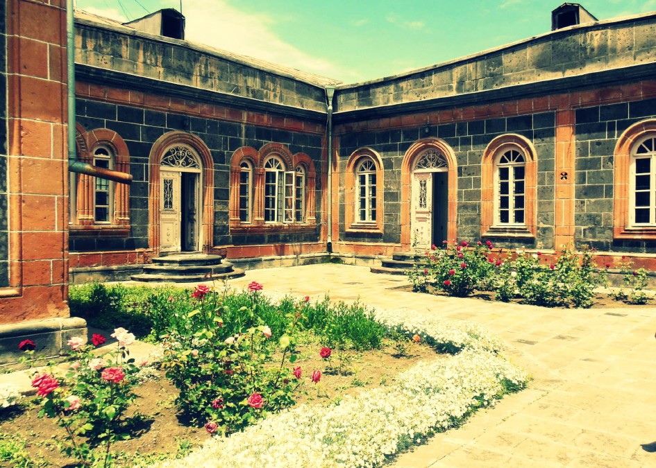 event-image