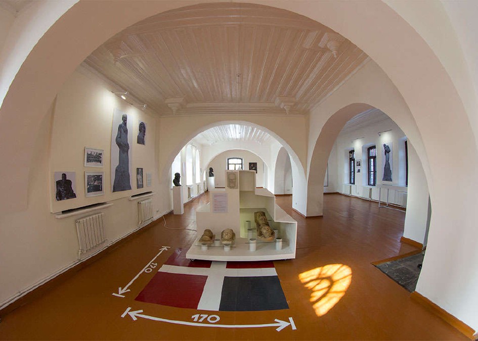 event-image