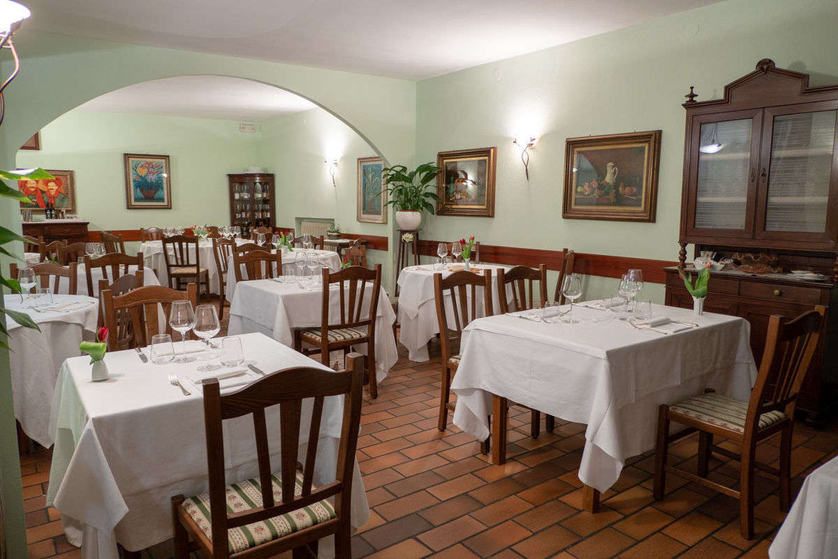 event-image