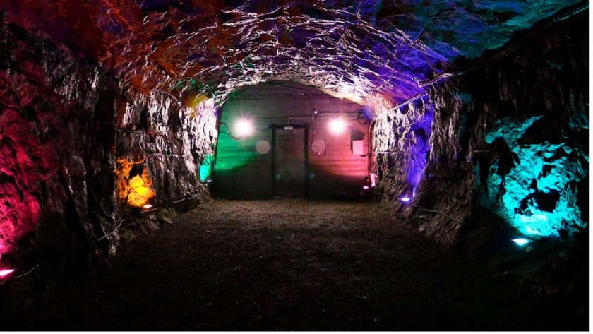 event-image